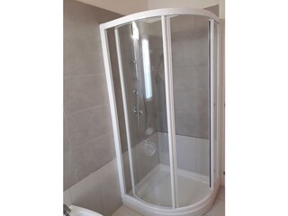 Appartamento per vacanze Malcesine Caratteristiche 16