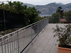 Appartement de vacances Magosta 1