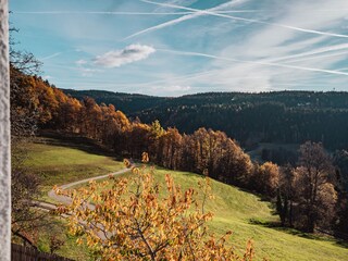 Appartamento per vacanze Vöran Ambiente 31