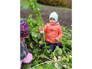 Appartamento per vacanze Vöran Ambiente 26