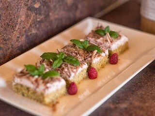 Apartamento de vacaciones Vöran Características 16