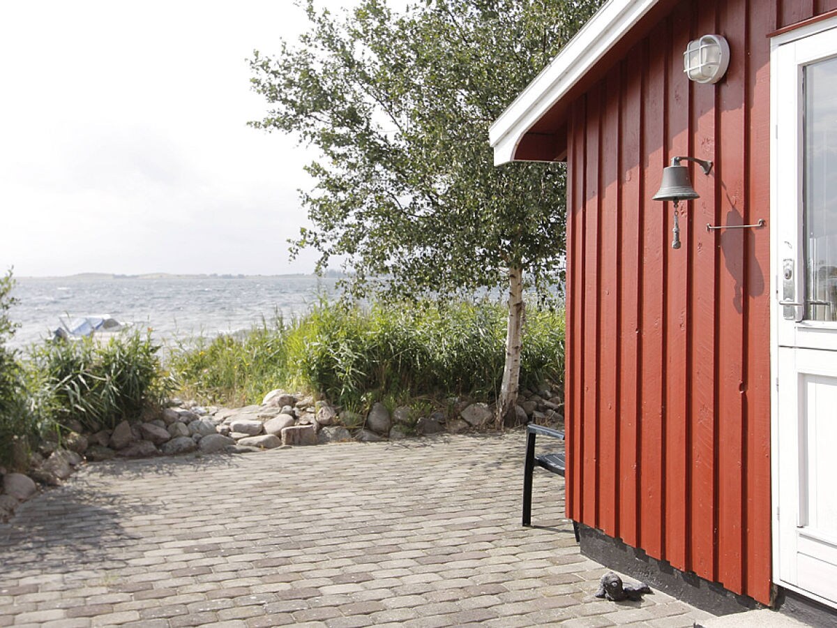 Holiday House Faaborg Faborg Mr Peter Skyggebjerg