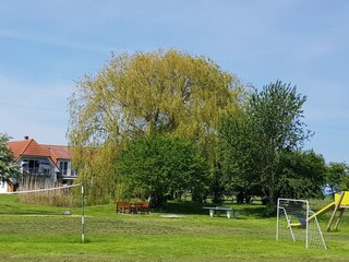 Spielplatz