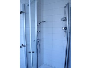 Holiday apartment Wittdün Bathroom 15