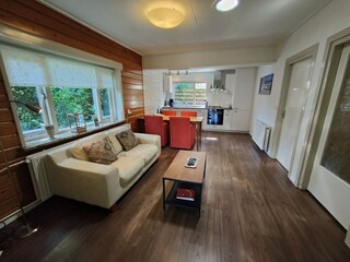 Vakantiehuis Uddel Kenmerken 11