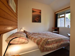 Casa de vacaciones Uddel Características 16