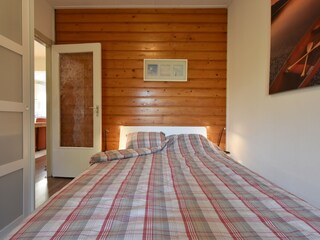 Ferienhaus Uddel Ausstattung 19