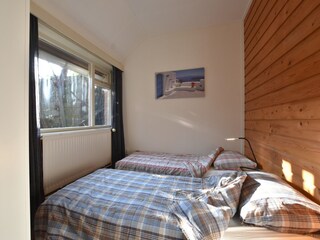 Ferienhaus Uddel Ausstattung 24