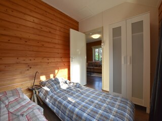 Holiday house Uddel Features 21