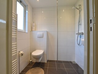 Holiday house Uddel Features 16