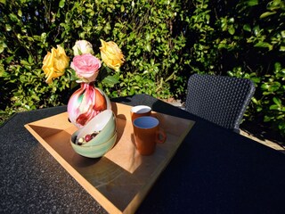 Vakantiehuis Uddel  38