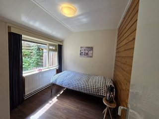 Vakantiehuis Uddel Kenmerken 21