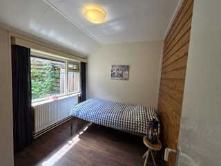 Vakantiehuis Uddel Kenmerken 21