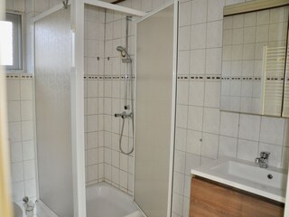 Vakantiehuis Sint Maartenszee Kenmerken 9