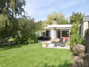 Holiday house Duinland 7 - Sint Maartenszee - image1