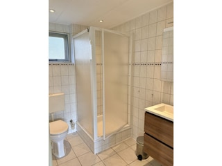 Holiday house Sint Maartenszee Features 10