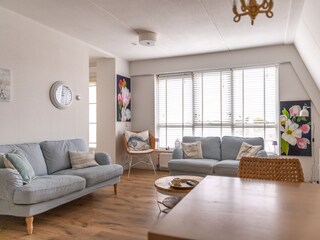 Appartamento per vacanze Petten Caratteristiche 6