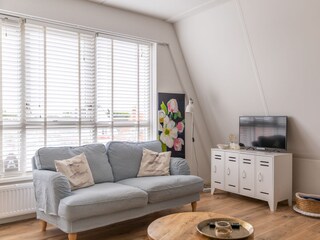 Appartamento per vacanze Petten Caratteristiche 7