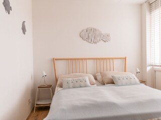 Appartamento per vacanze Petten Caratteristiche 18