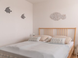 Appartamento per vacanze Petten Caratteristiche 19