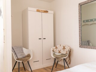 Appartamento per vacanze Petten Caratteristiche 20