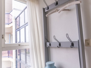 Appartamento per vacanze Petten Caratteristiche 23