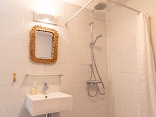 Appartamento per vacanze Petten Caratteristiche 24