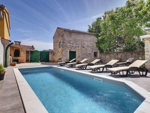 Villa Micol
