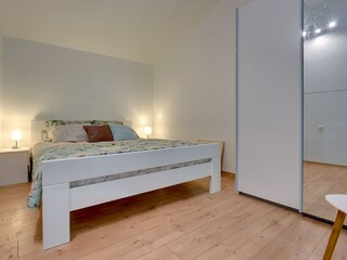 Villa Gajana Caratteristiche 18