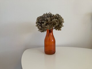 Ferienwohnung Winterberg Ausstattung 9