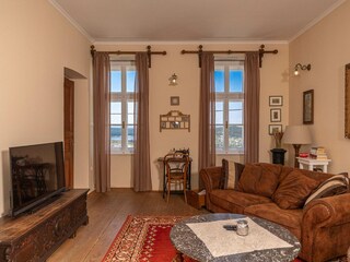 Villa Grižane Caratteristiche 20