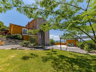 Villa Grižane Ambiente 27