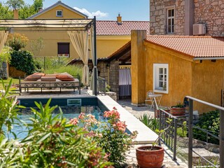 Villa Grižane Ambiente 28