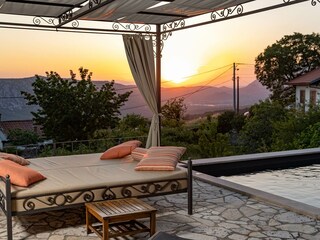 Villa Grižane Ambiente 30