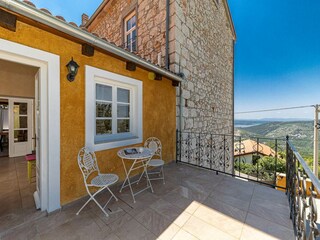 Villa Grižane Ambiente 31