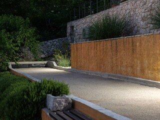 Villa Grižane Ambiente 32