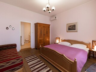 Villa Grižane Caratteristiche 24