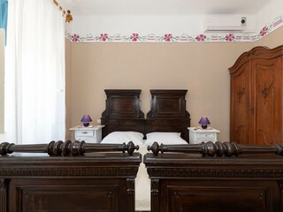 Villa Grižane Caratteristiche 25