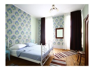 Villa Grižane Caratteristiche 16