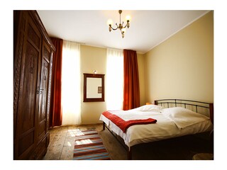 Villa Grižane Caratteristiche 15