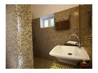 Villa Grižane Caratteristiche 17