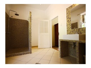 Villa Grižane Caratteristiche 19