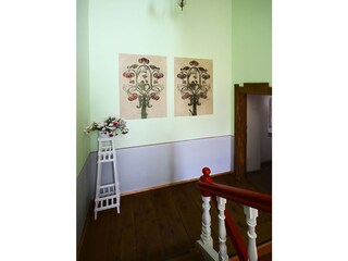 Villa Grižane Caratteristiche 22