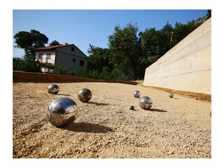 Villa Grižane Ambiente 26