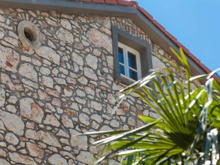 Villa Grižane Registrazione all'aperto 5