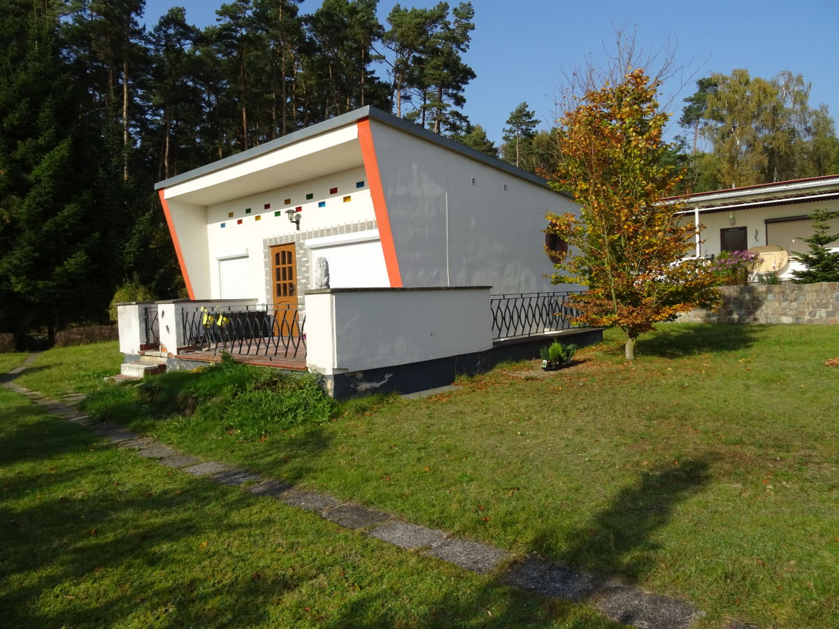 Bungalow butterfly, Jabel, Herr Jürgen Zimansky