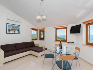 Casa per le vacanze Labin Caratteristiche 12