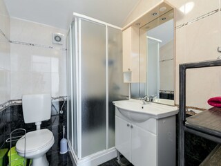 Casa per le vacanze Labin Caratteristiche 13