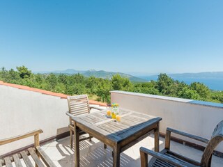 Casa per le vacanze Labin Caratteristiche 15