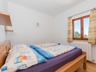 Casa per le vacanze Labin Caratteristiche 16